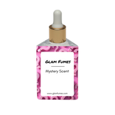 Mystery Scent Extrait de Parfum